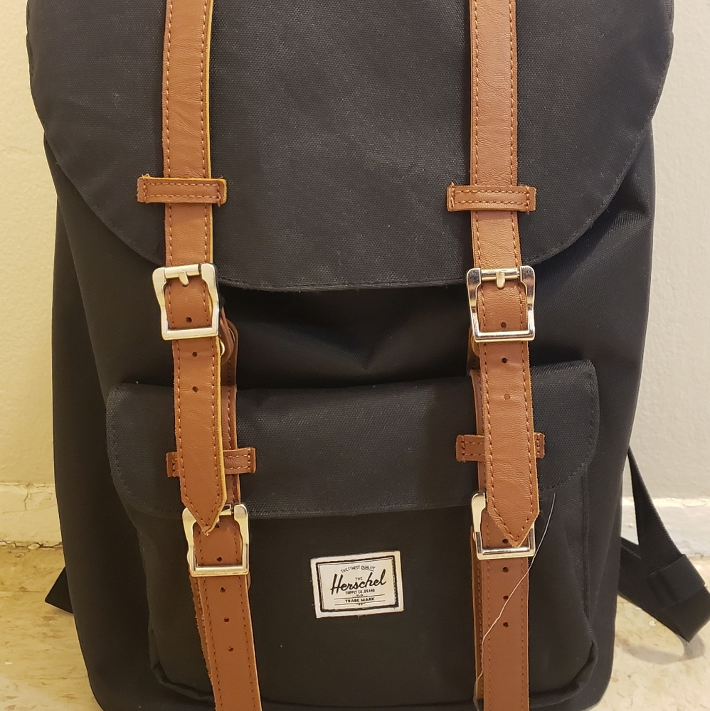 Herschel Backpack